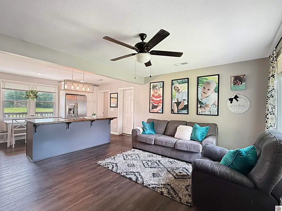 1603 Catalina Dr., Murray, KY 42071 - #3