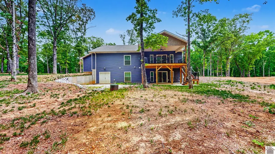 145 Serenity Village Drive, Benton, KY 42025 - #2