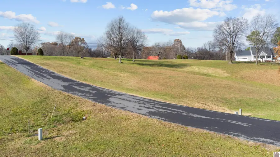 000 Edison Drive, Calvert City, KY 42029 - #2