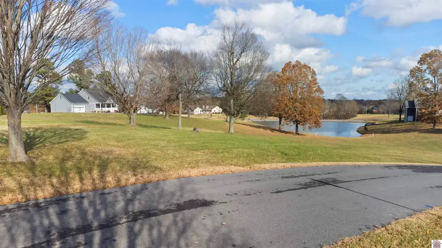 000 Edison Drive, Calvert City, KY 42029 - #3