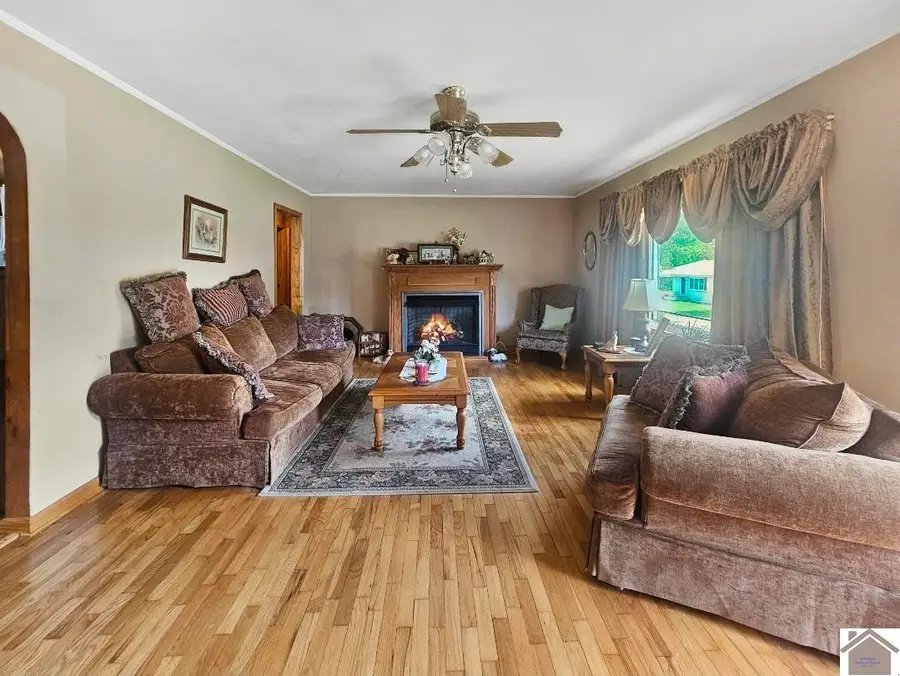 104 Cherry Laurel Lane, Hickman, KY 42050 - #3