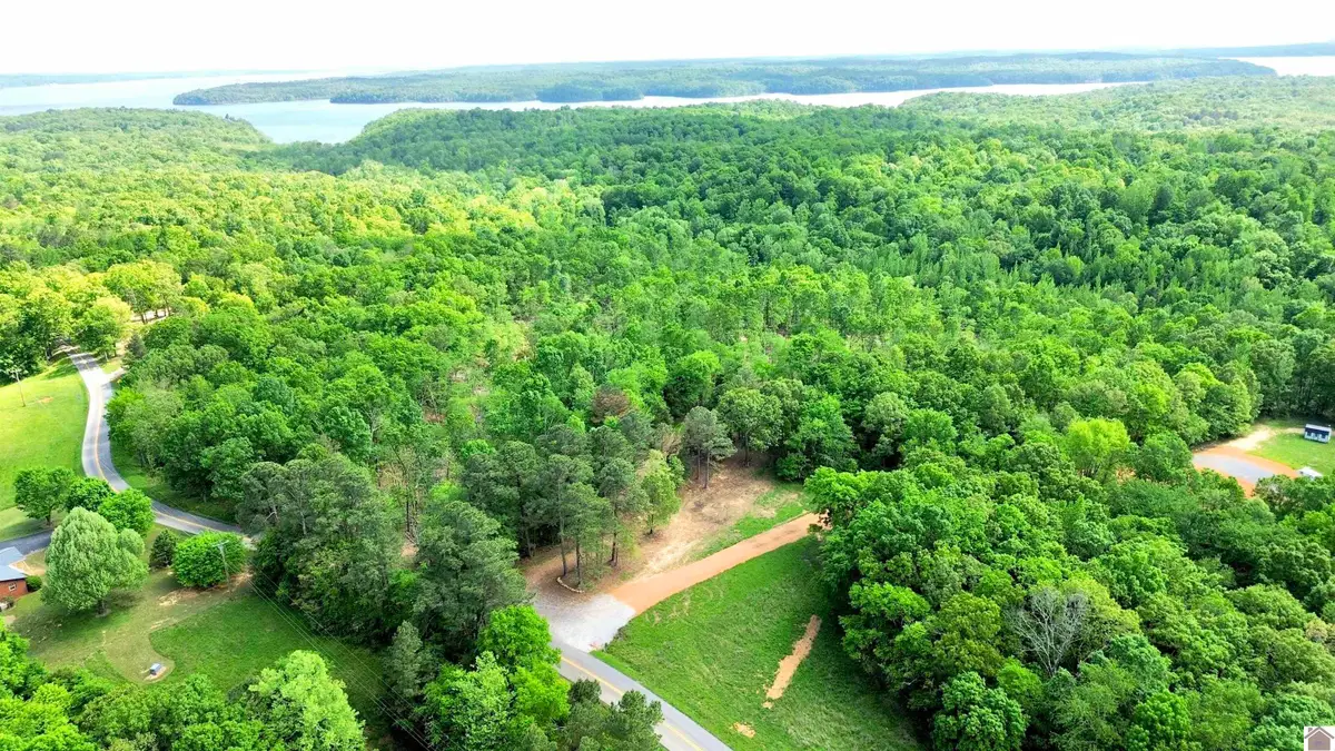 00000 Rowlett Trail, Murray, KY 42071 - #1