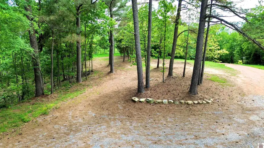 00000 Rowlett Trail, Murray, KY 42071 - #2
