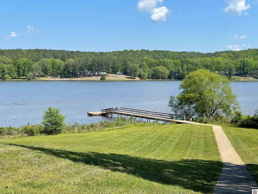 88 Deer Lake Lane, Unit 2, Murray, KY 42071 - #2