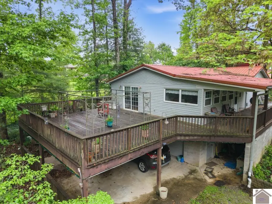 26 Park Place West, Cadiz, KY 42211-0000 - #2