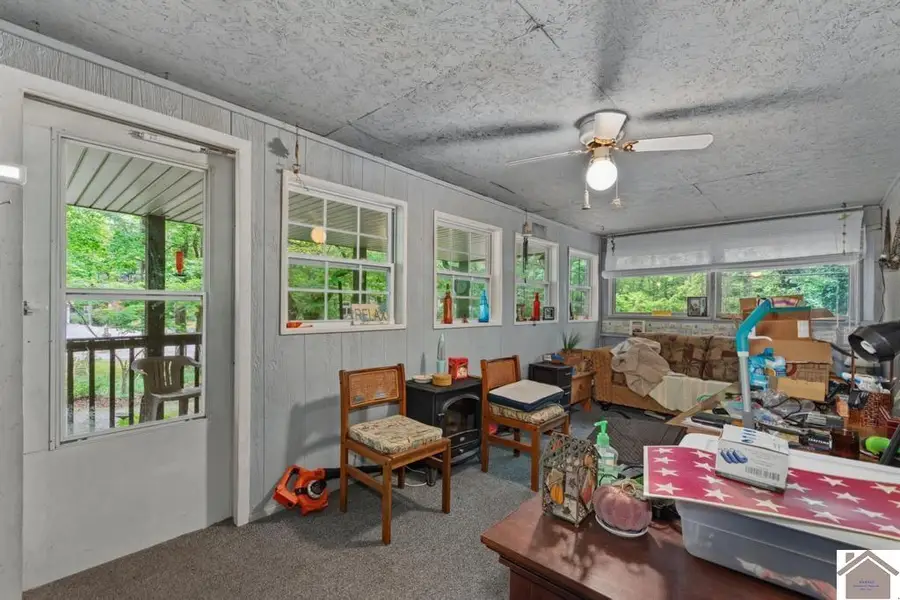 26 Park Place West, Cadiz, KY 42211-0000 - #3