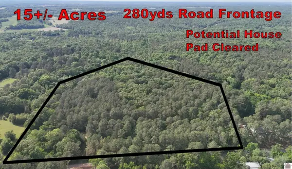 000 Highland Road, Murray, KY 42071