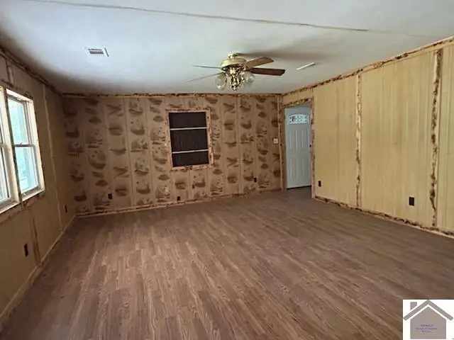 11450 Bonham Street, Kevil, KY 42053 - #2