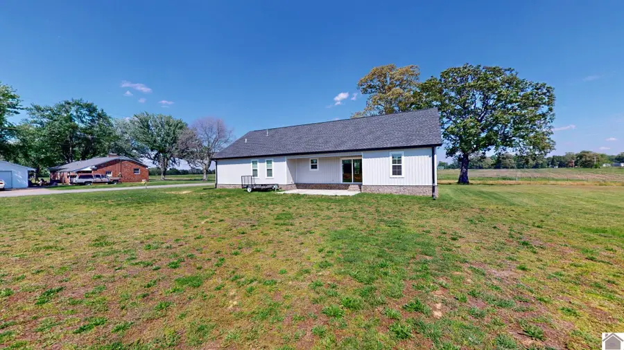 95 Applewood, Murray, KY 42071 - #2