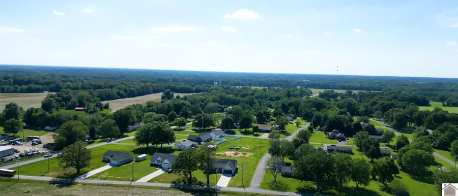 95 Applewood, Murray, KY 42071 - #3