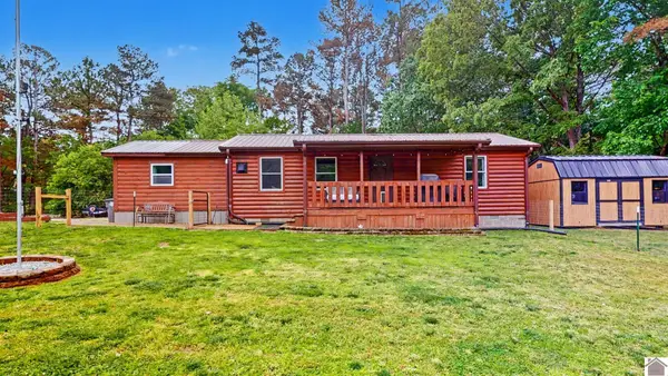 629 Ahab Road, Hardin, KY 42048