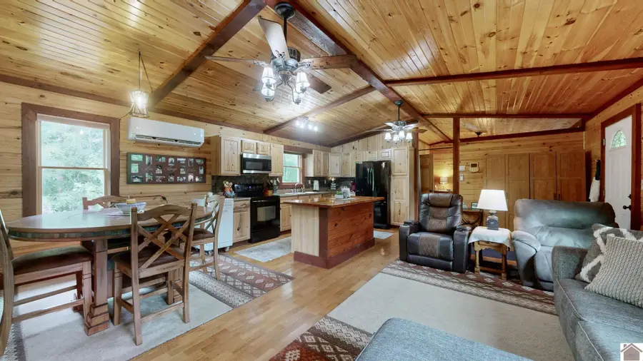 629 Ahab Road, Hardin, KY 42048 - #2