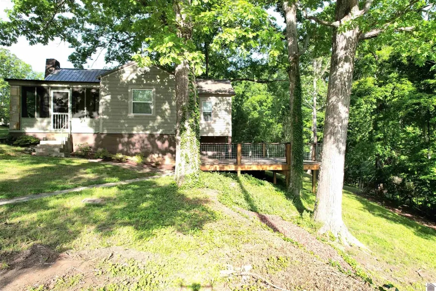 13100 Us Hwy 68 East, Benton, KY 42025 - #2