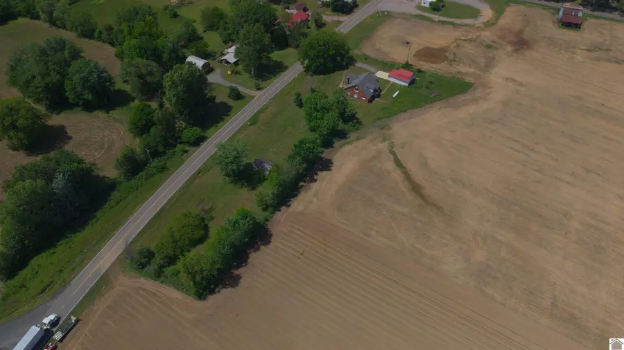3690 State Route 94 E, Sedalia, KY 42079 - #2