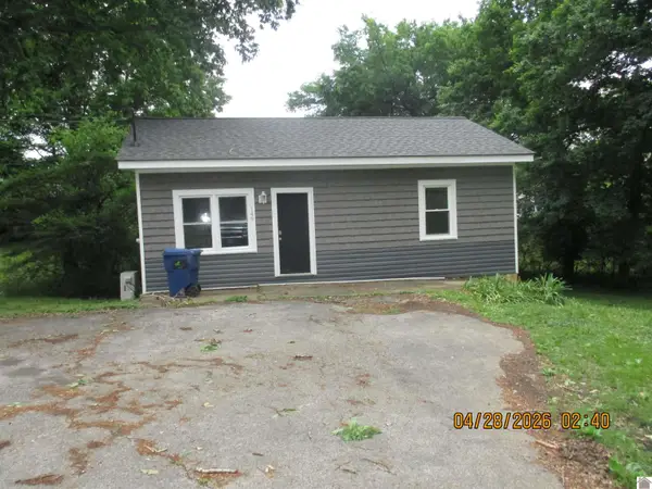 149 Nunn Blvd, Cadiz, KY 42211