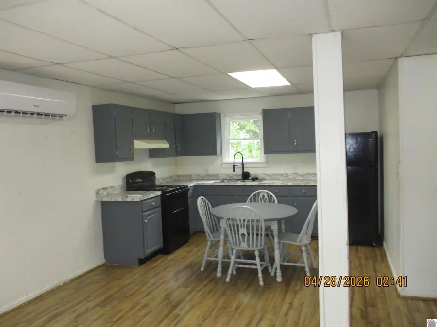 149 Nunn Blvd, Cadiz, KY 42211 - #2