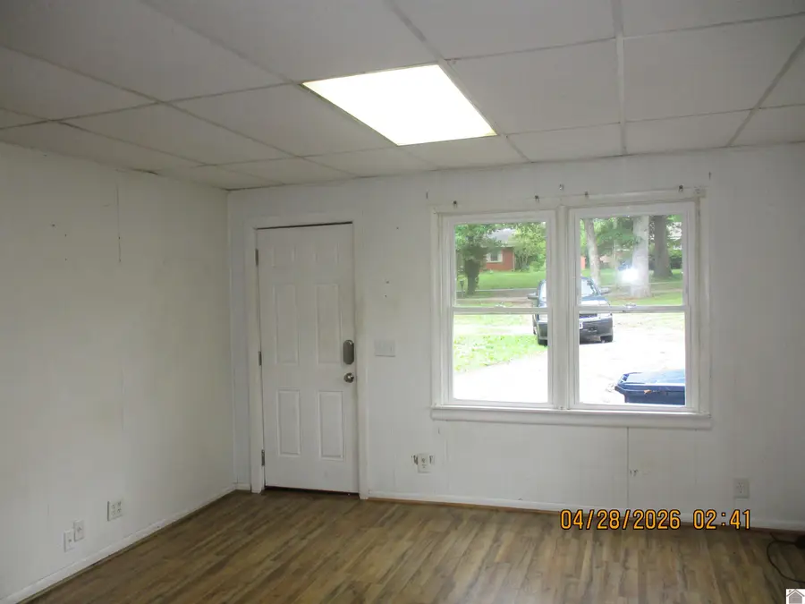 149 Nunn Blvd, Cadiz, KY 42211 - #3