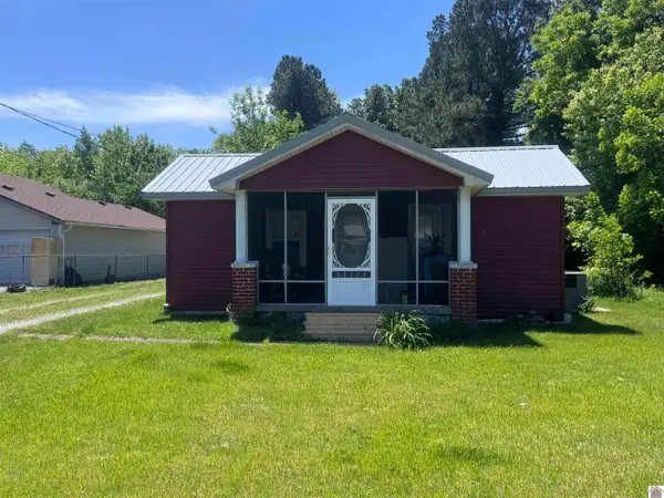 2145 Dixie Ave., Paducah, KY 42003