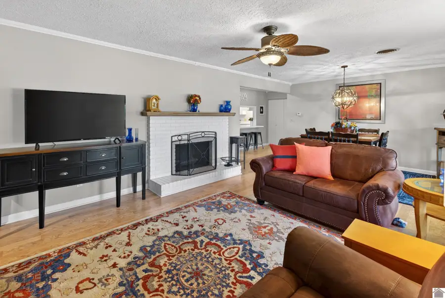 328 Champion Hills Road #2d, Kuttawa, KY 42055 - #2