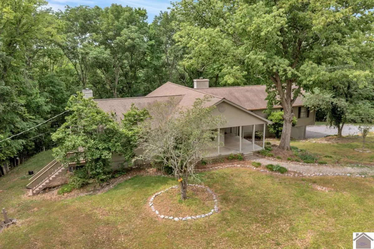 157 Bay Colony Road, Cadiz, KY 42211 - #1