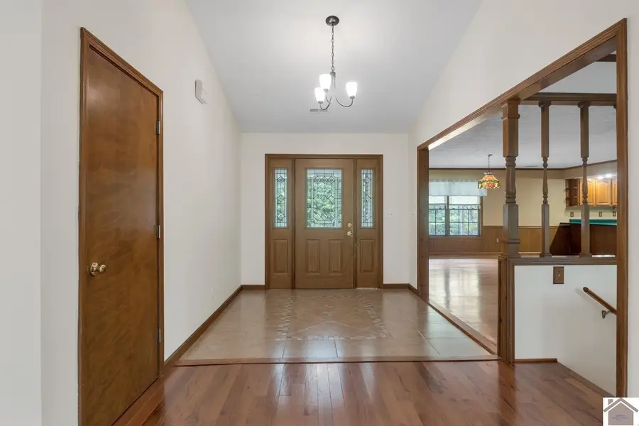157 Bay Colony Road, Cadiz, KY 42211 - #3