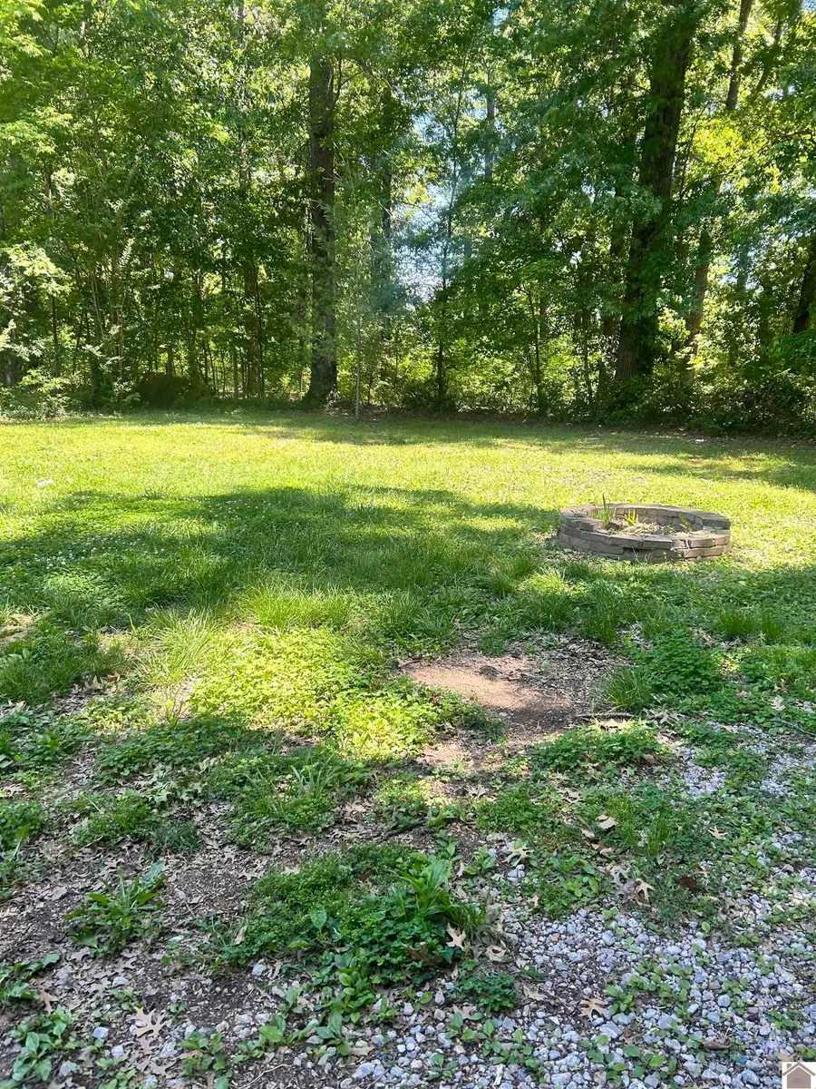 800 N 21st, Paducah, KY 42001-0000 - #3