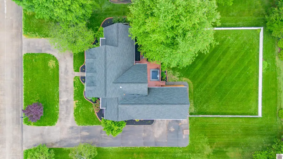 6429 Stinespring Drive, Paducah, KY 42001 - #3