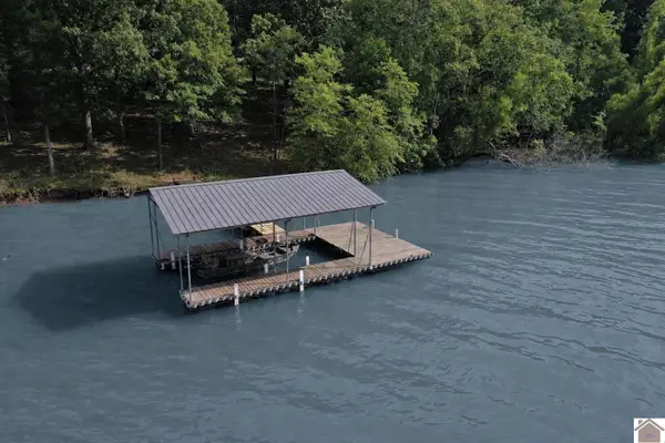 Lot 6 Tradition Dr, Benton, KY 42025