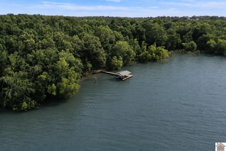 Lot 6 Tradition Dr, Benton, KY 42025 - #2