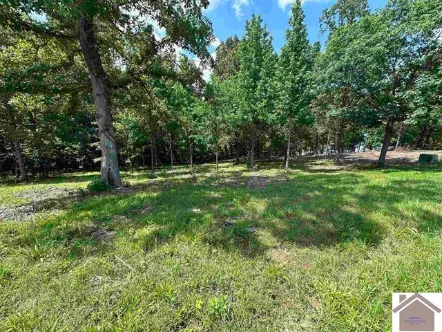 Lot 7 Tradition Dr, Benton, KY 42025 - #2
