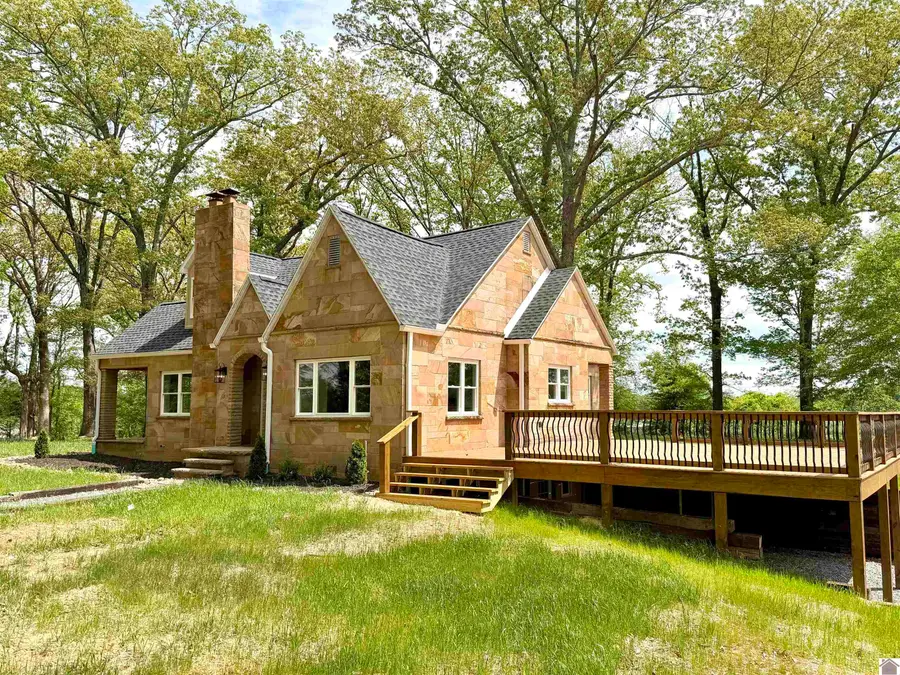 2529 Canton Rd, Cadiz, KY 42211 - #3