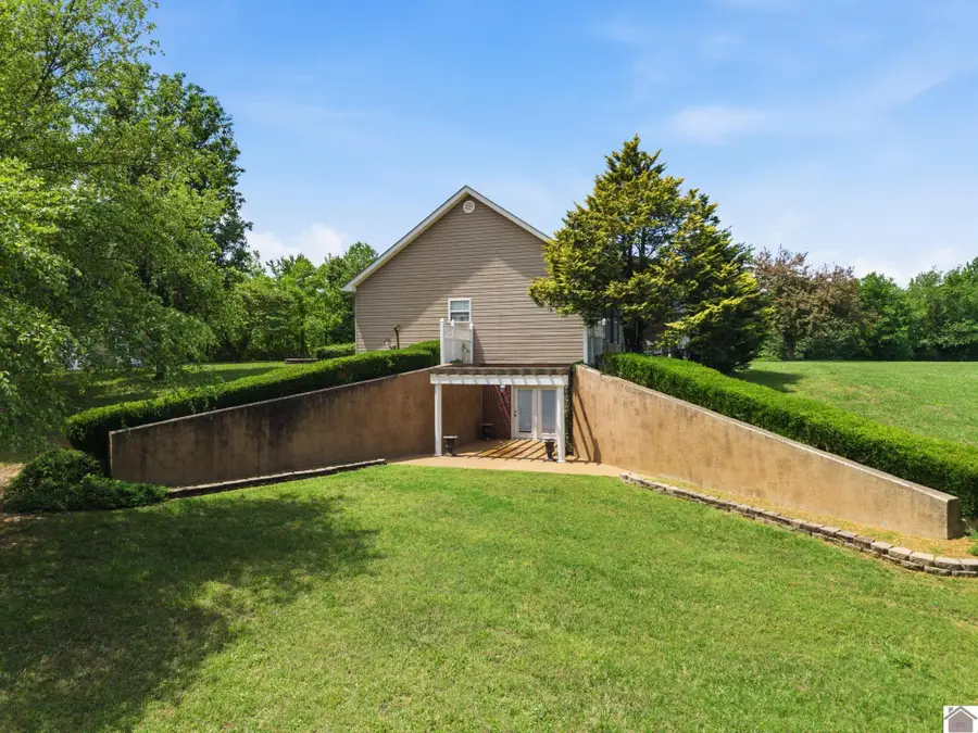 2643 State Route 93 N., Kuttawa, KY 42055 - #3