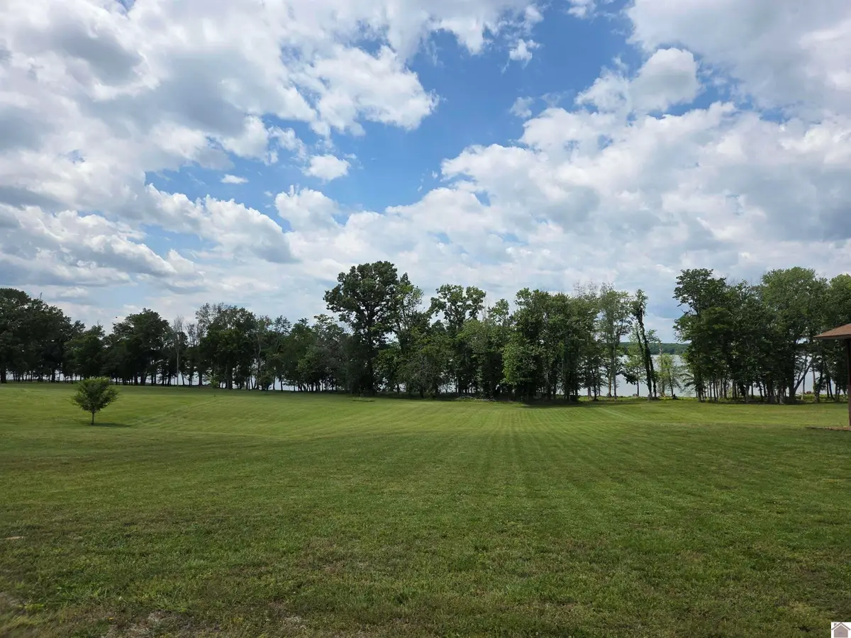 335 Destiny Lane, Cadiz, KY 42211 - #1