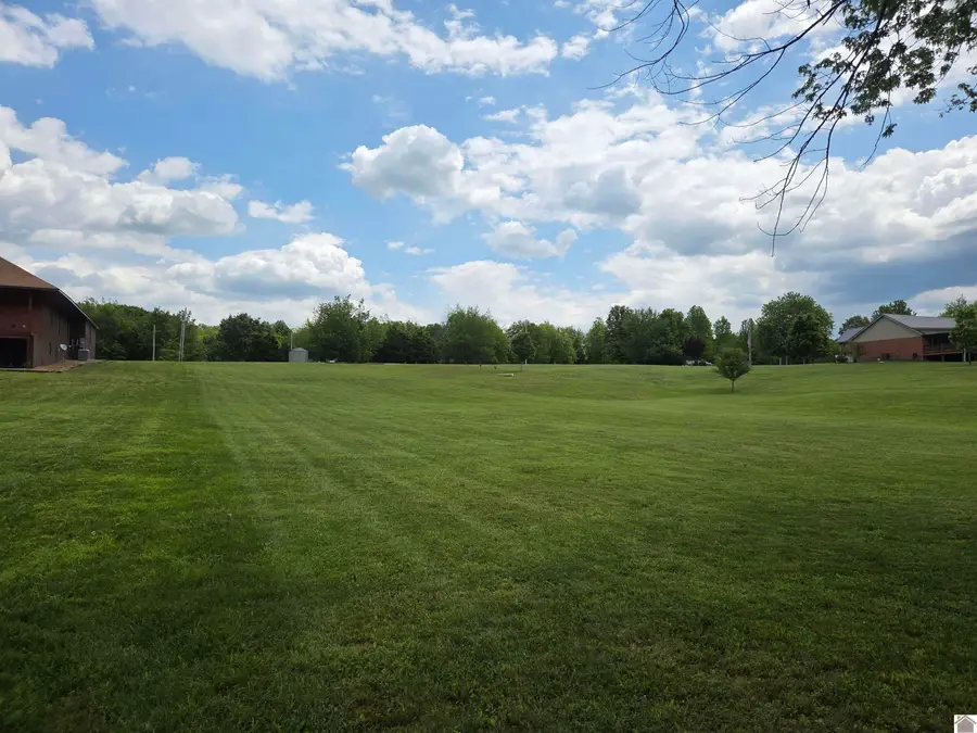 335 Destiny Lane, Cadiz, KY 42211 - #2