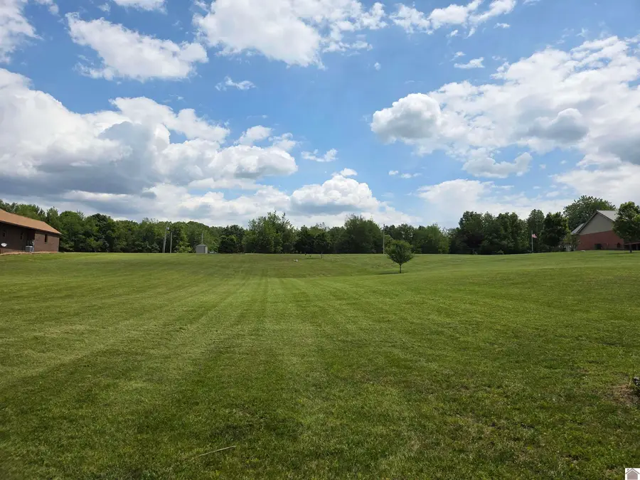 335 Destiny Lane, Cadiz, KY 42211 - #3