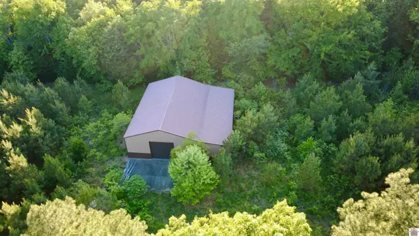 4436 Shoemaker Rd, Hazel, KY 42049