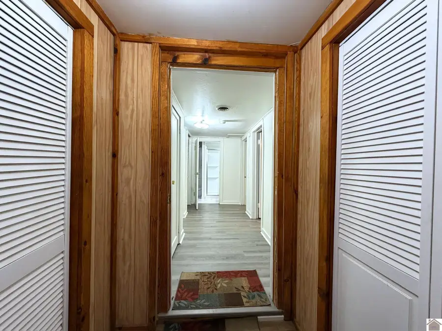 314 Irvan St, Murray, KY 42071 - #2