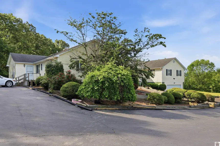 1755 W. Slaughter Rd., Mayfield, KY 42066 - #2