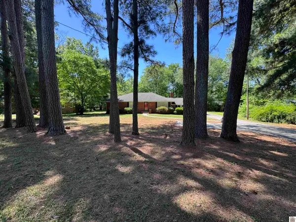 4832 Exall Lane, Paducah, KY 42001