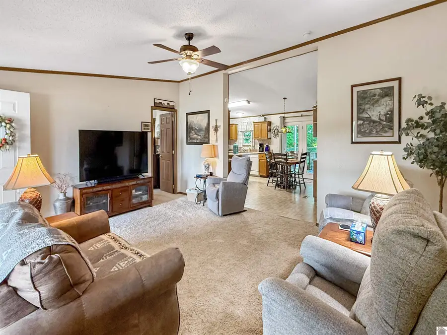 5472 Ste Rte 94e, Murray, KY 42071-9999 - #3