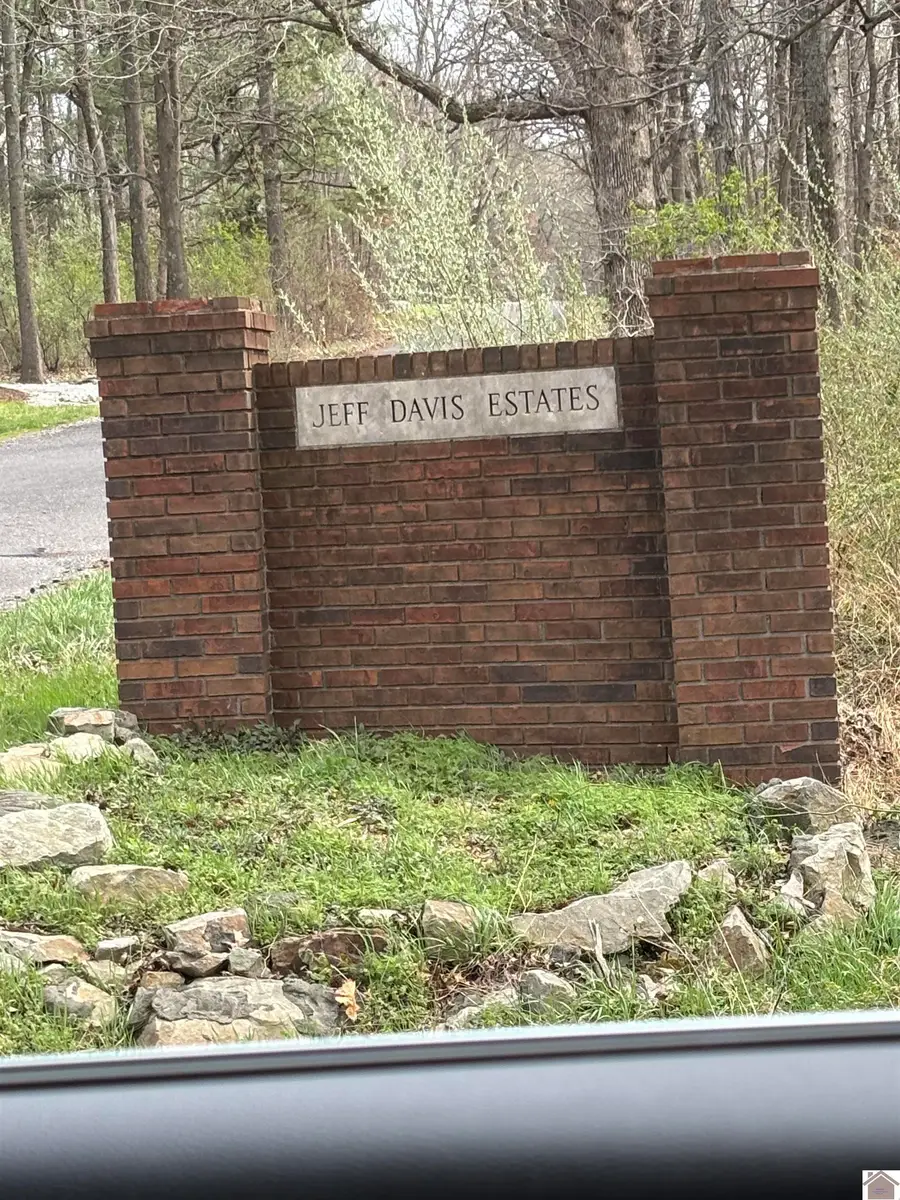Lot 23 Norman Ln, Mayfield, KY 42066 - #2