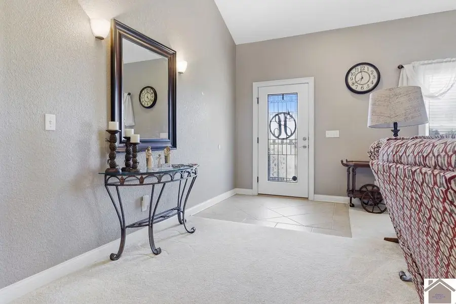 76 Blissful View Drive, Murray, KY 42071 - #3