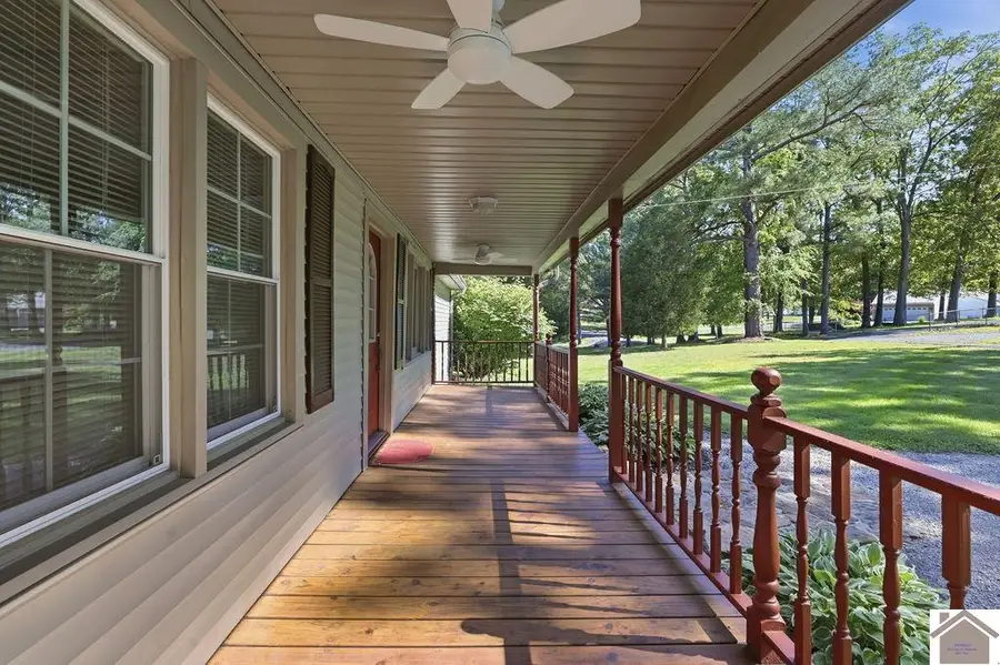70 Bm Blankenship Ln, Benton, KY 42025 - #3