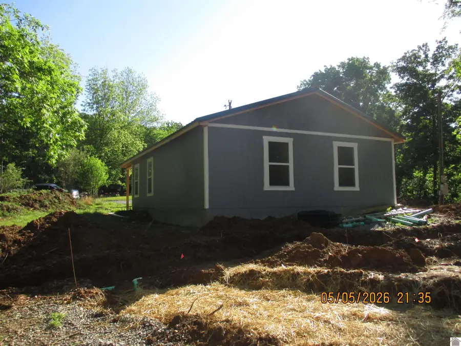 2027 Woodland Dr, Cadiz, KY 42211 - #3