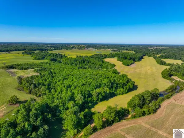 000 Slaughter Road, Benton, KY 42025