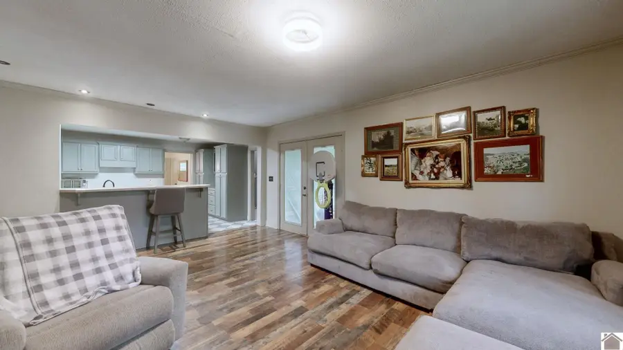 1498 Clayshire, Murray, KY 42071 - #3