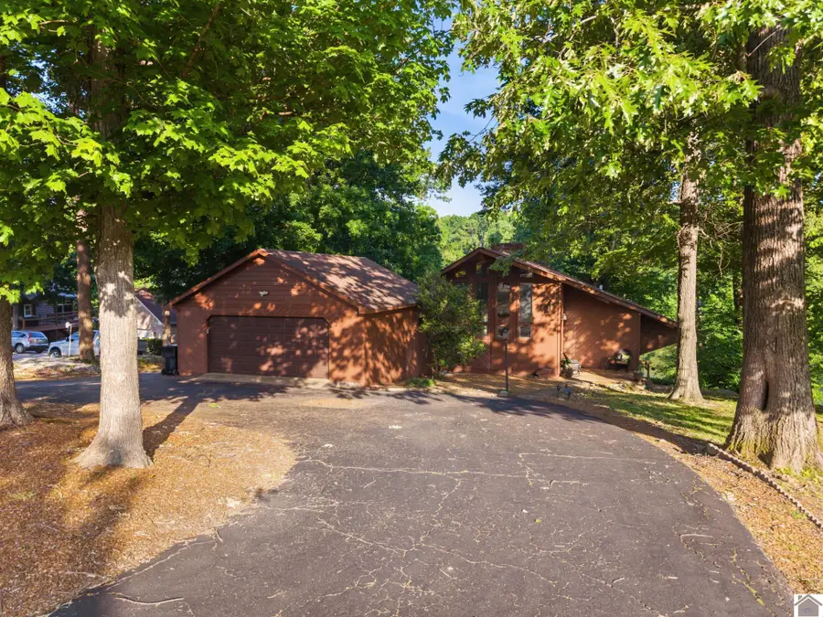 119 Laurens Way, Eddyville, KY 42038 - #2