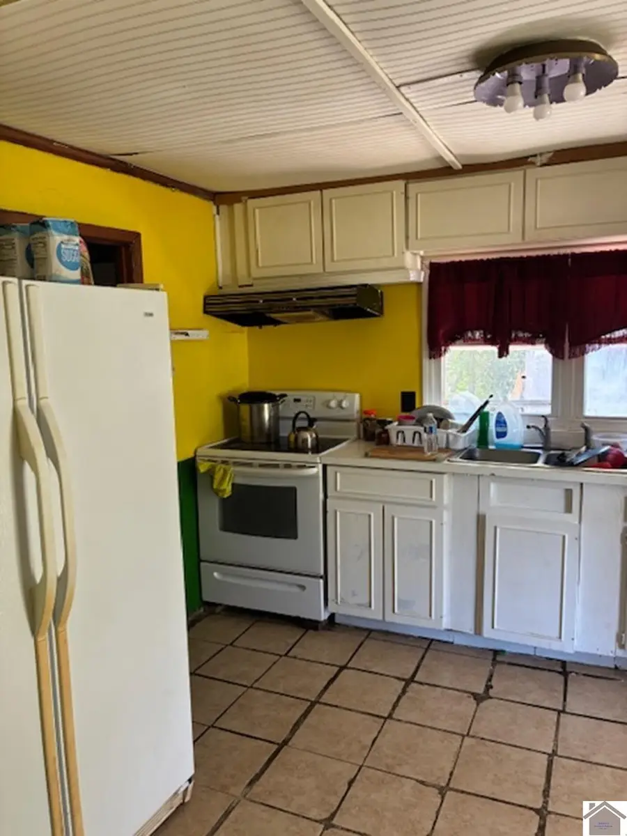 3315 Hovekamp Rd, Paducah, KY 42003-0702 - #3