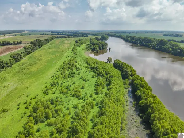 000 Sutton Rd (levee Rd), Hickman Cnty, KY 42050