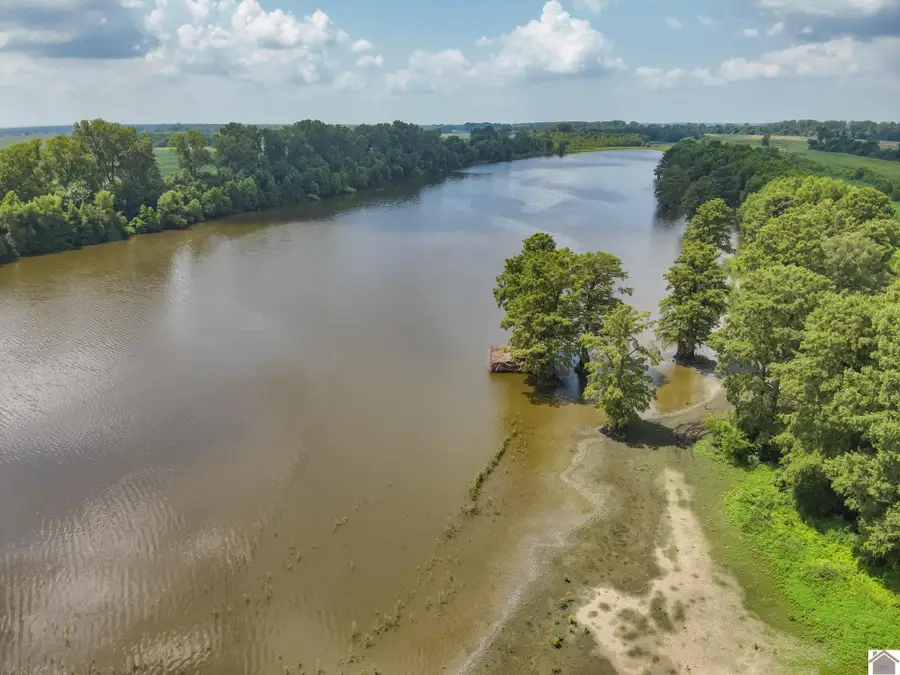 000 Sutton Rd (levee Rd), Hickman, KY 42050 - #2